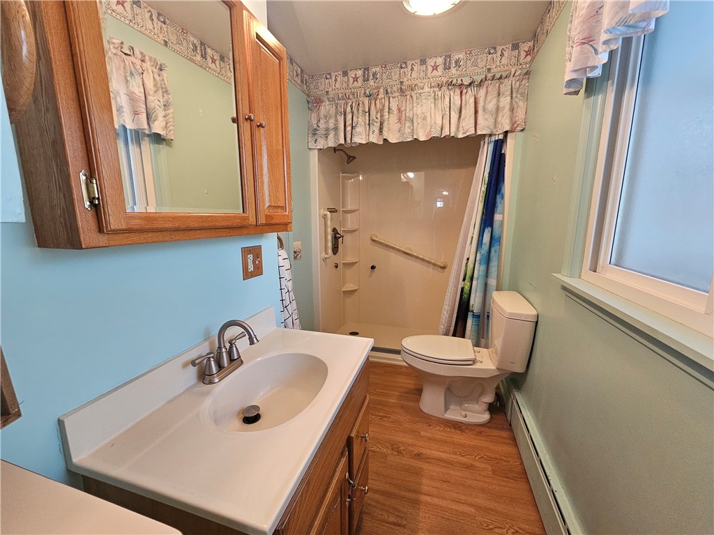 3897 Ridge Road Williamson, NY 14589 - Photo 25 of 39