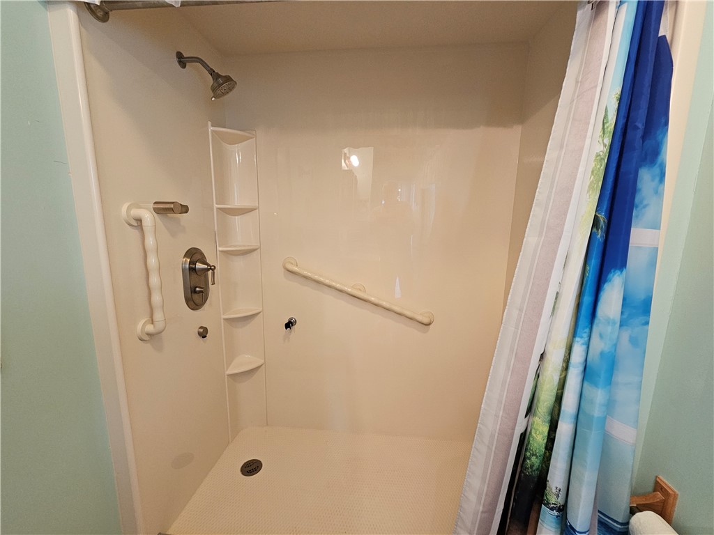 3897 Ridge Road Williamson, NY 14589 - Photo 26 of 39