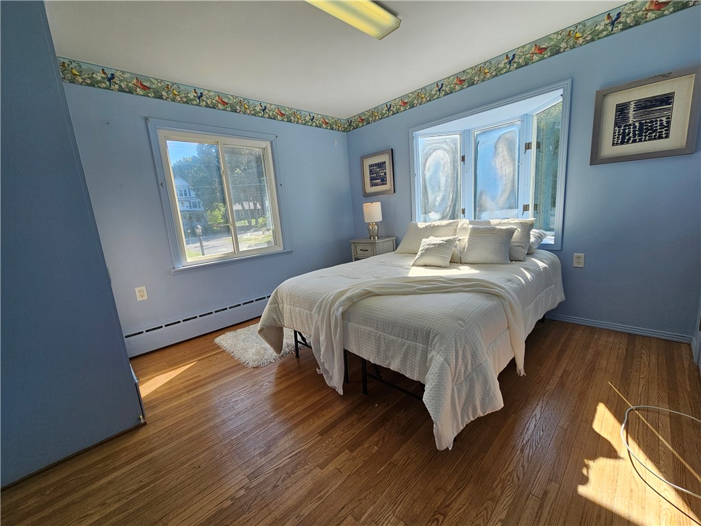 3897 Ridge Road Williamson, NY 14589 - Photo 27 of 39