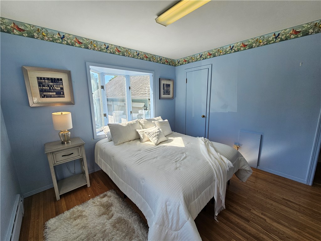 3897 Ridge Road Williamson, NY 14589 - Photo 28 of 39