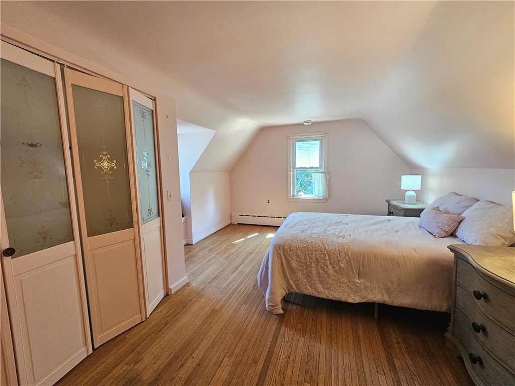 3897 Ridge Road Williamson, NY 14589 - Photo 29 of 39