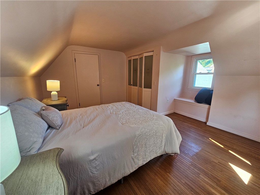 3897 Ridge Road Williamson, NY 14589 - Photo 30 of 39