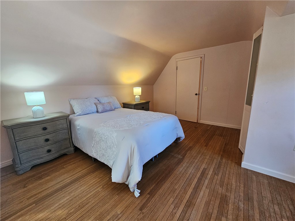 3897 Ridge Road Williamson, NY 14589 - Photo 31 of 39