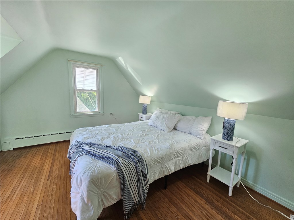 3897 Ridge Road Williamson, NY 14589 - Photo 32 of 39