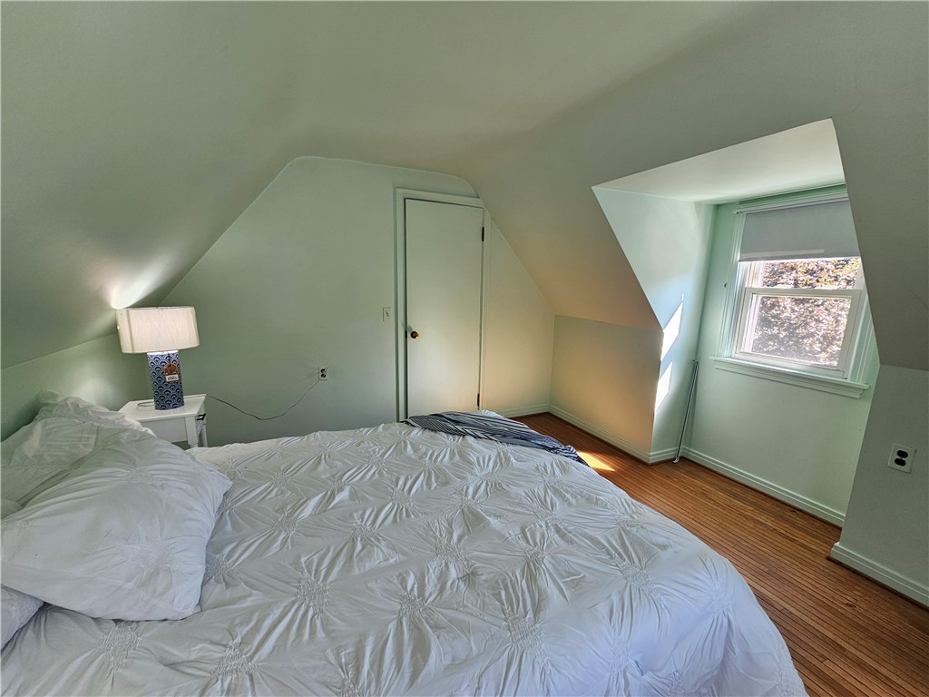 3897 Ridge Road Williamson, NY 14589 - Photo 33 of 39