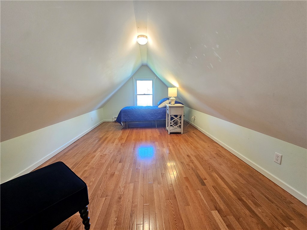 3897 Ridge Road Williamson, NY 14589 - Photo 34 of 39