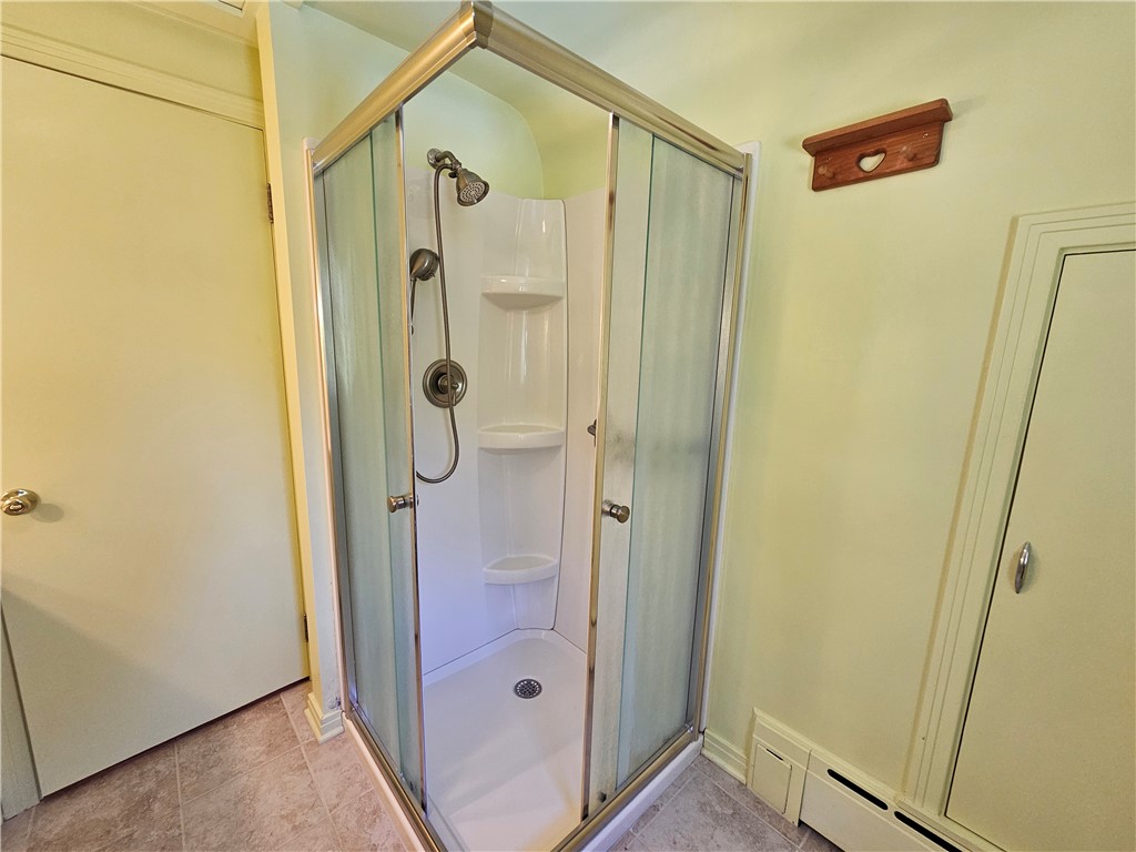 3897 Ridge Road Williamson, NY 14589 - Photo 35 of 39