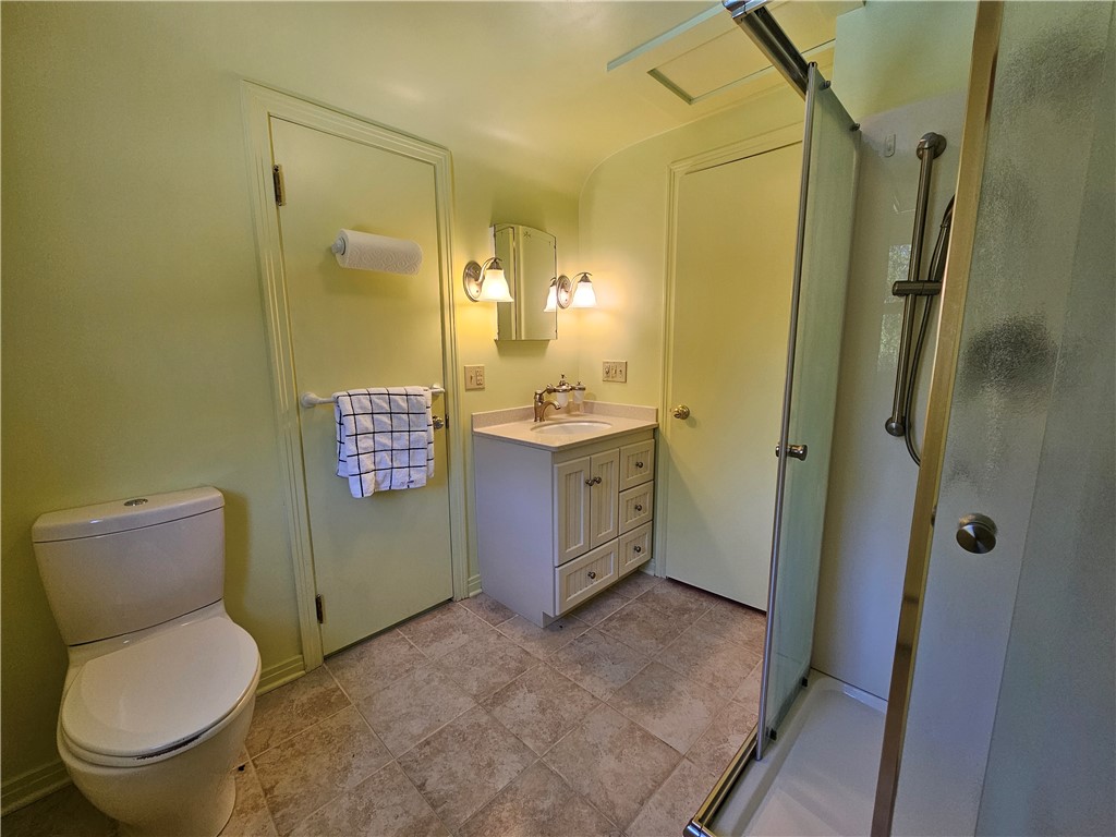 3897 Ridge Road Williamson, NY 14589 - Photo 36 of 39