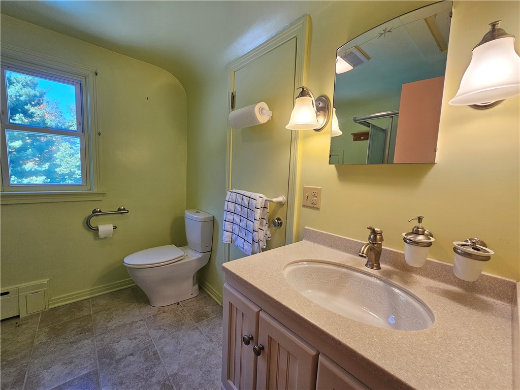 3897 Ridge Road Williamson, NY 14589 - Photo 37 of 39