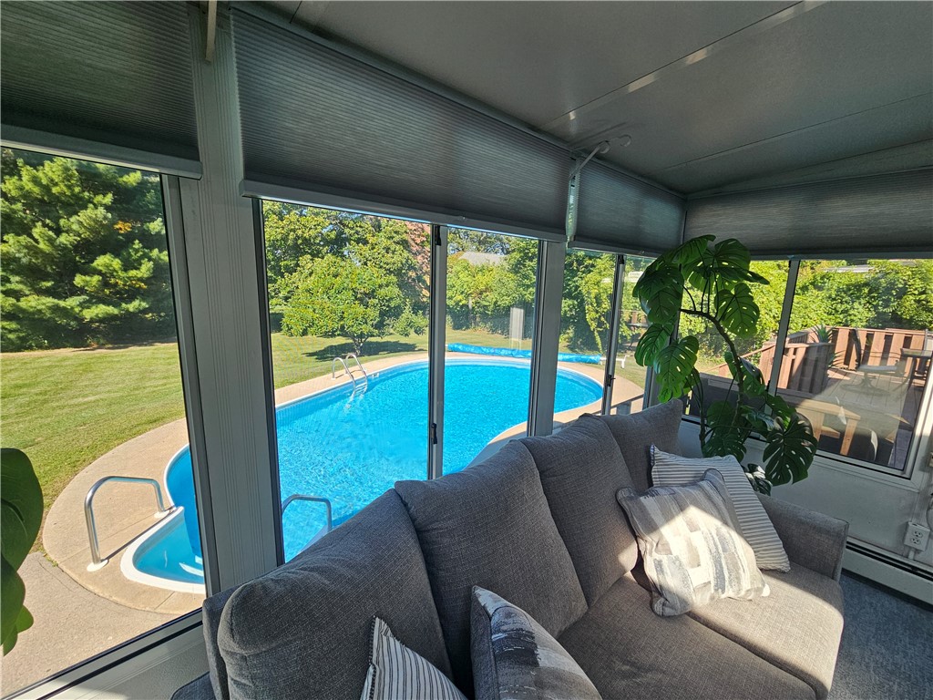 3897 Ridge Road Williamson, NY 14589 - Photo 8 of 39