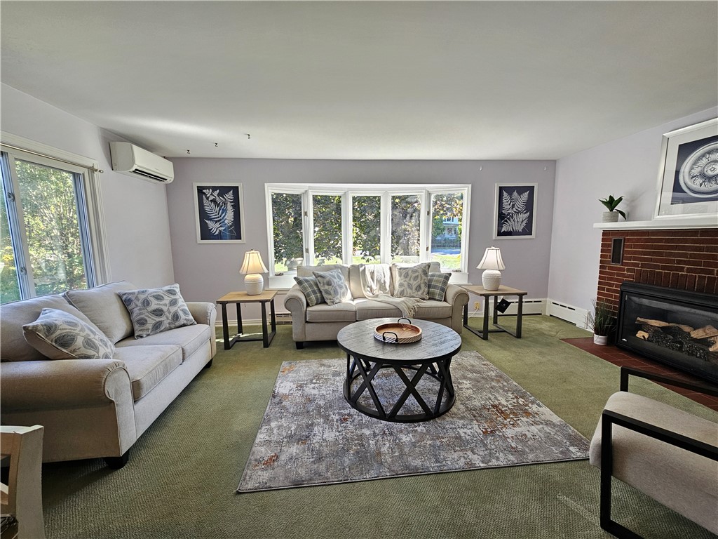 3897 Ridge Road Williamson, NY 14589 - Photo 10 of 39