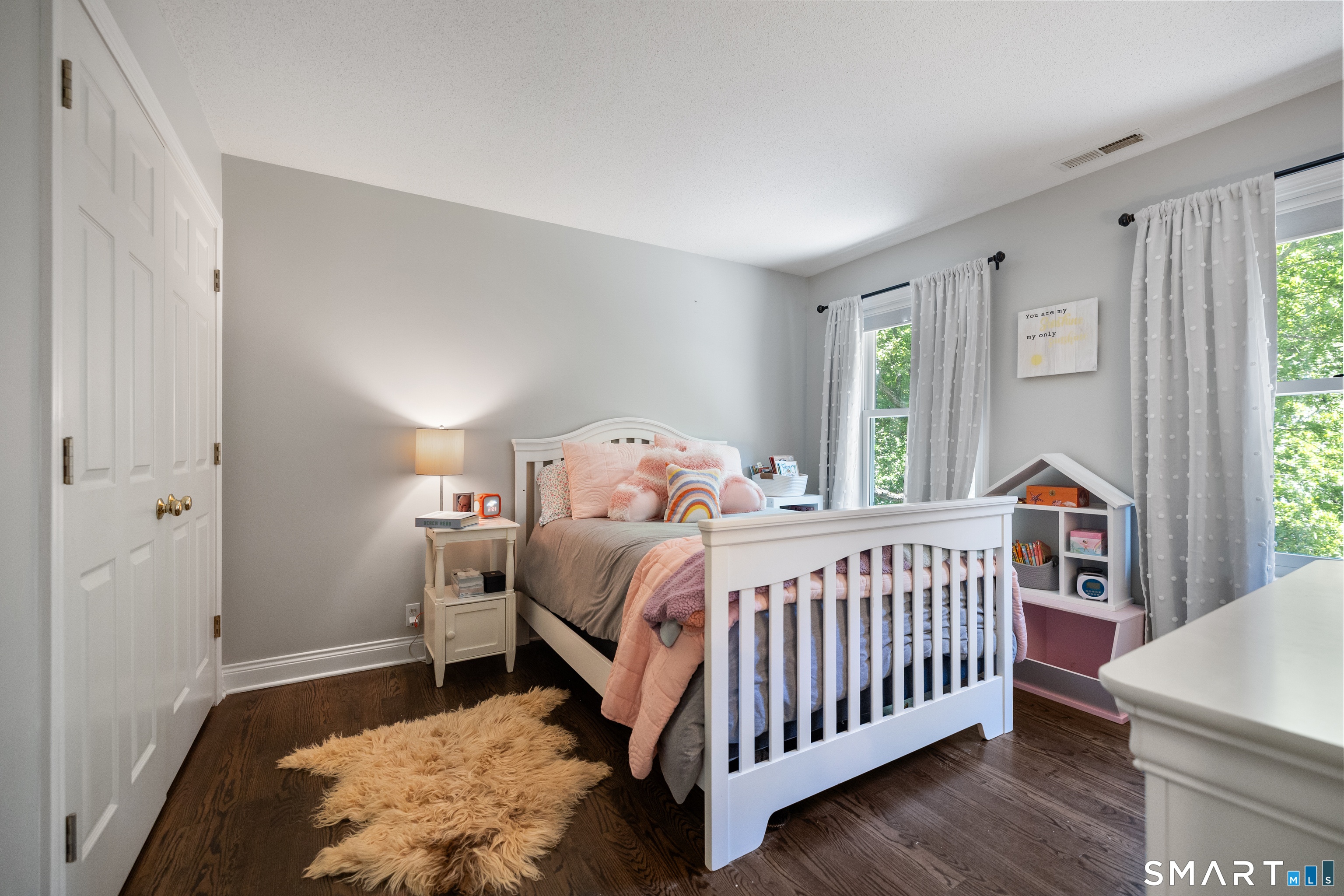 216 Great Pond Road Simsbury, CT 06070 - Photo 26 of 39