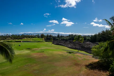 $865,000 | 69-200 Pohakulana Place, Unit A31, Waikoloa, HI 96738