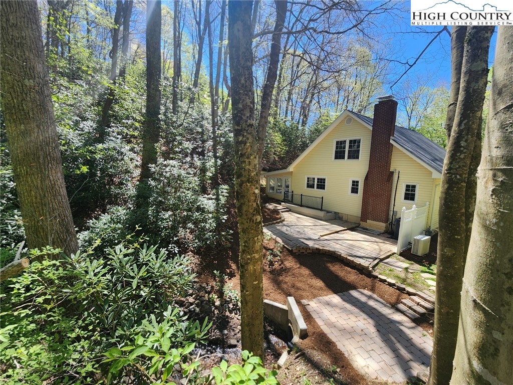 741 Dogwood Road Boone, NC 28607 - Photo 11 of 50 Gallery Image 11