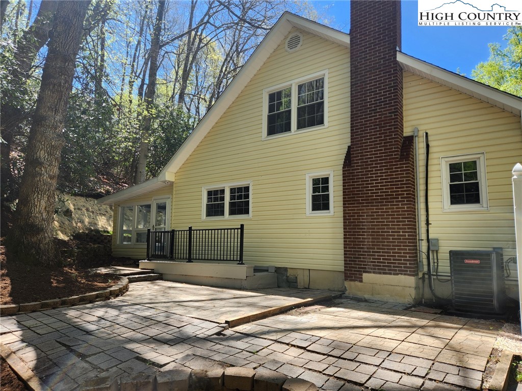 741 Dogwood Road Boone, NC 28607 - Photo 12 of 50 Gallery Image 12
