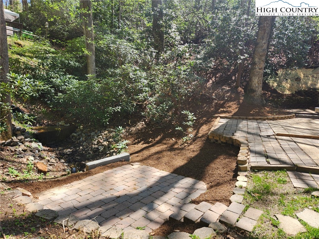 741 Dogwood Road Boone, NC 28607 - Photo 13 of 50 Gallery Image 13