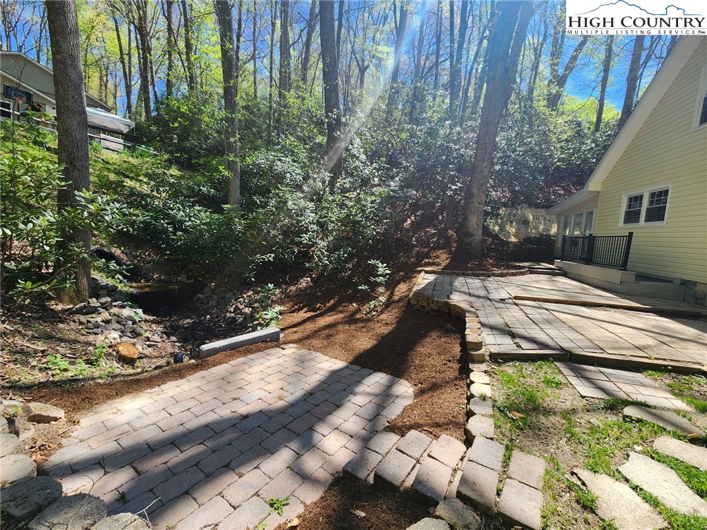 741 Dogwood Road Boone, NC 28607 - Photo 14 of 50 Gallery Image 14