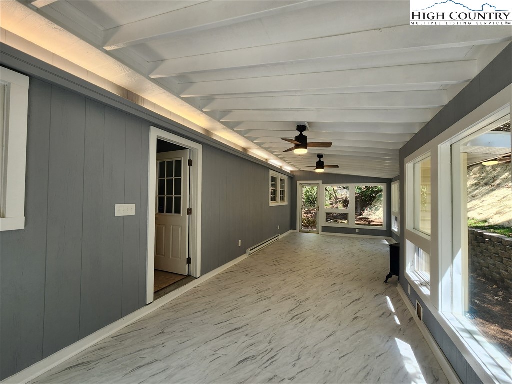 741 Dogwood Road Boone, NC 28607 - Photo 17 of 50 Gallery Image 17