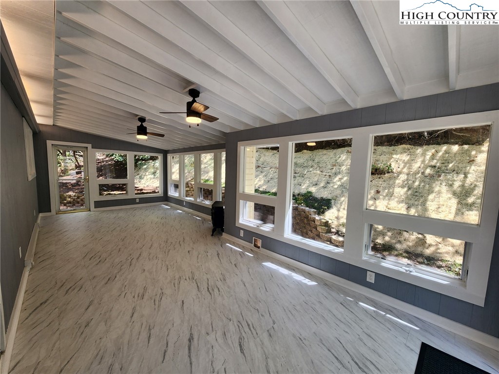 741 Dogwood Road Boone, NC 28607 - Photo 18 of 50 Gallery Image 18