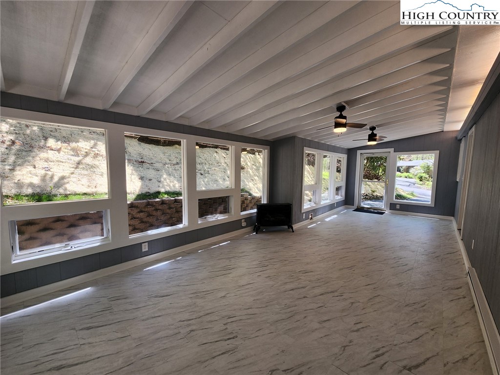 741 Dogwood Road Boone, NC 28607 - Photo 19 of 50 Gallery Image 19