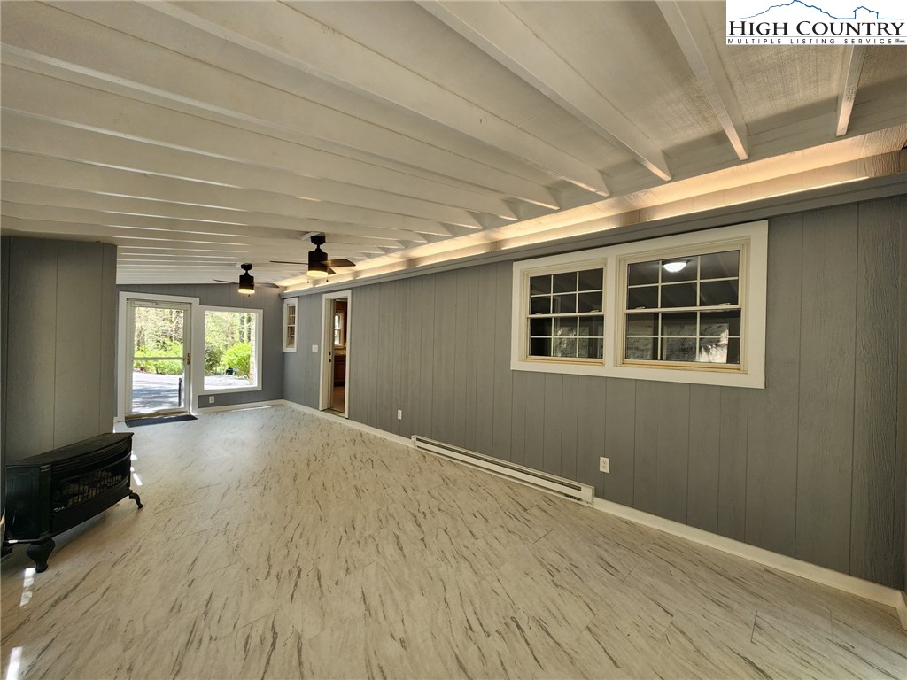 741 Dogwood Road Boone, NC 28607 - Photo 20 of 50 Gallery Image 20