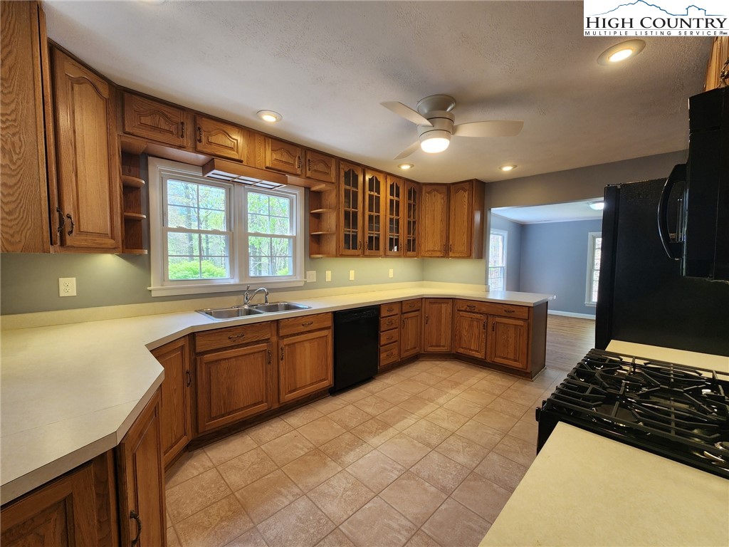 741 Dogwood Road Boone, NC 28607 - Photo 21 of 50 Gallery Image 21