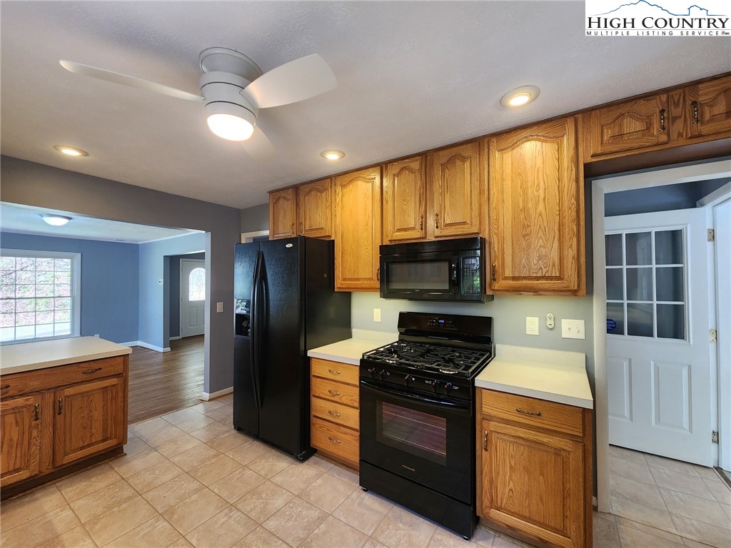 741 Dogwood Road Boone, NC 28607 - Photo 22 of 50 Gallery Image 22