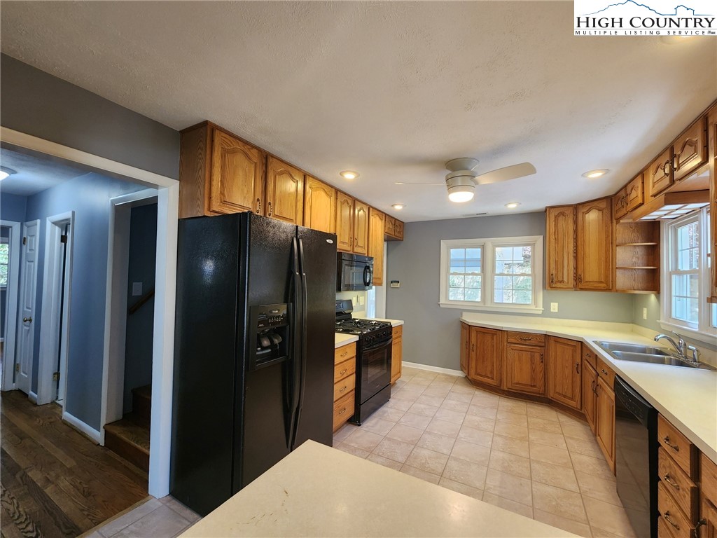 741 Dogwood Road Boone, NC 28607 - Photo 23 of 50 Gallery Image 23
