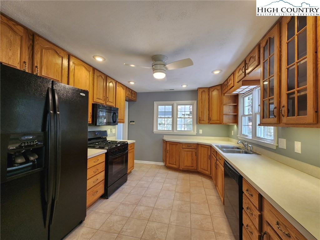 741 Dogwood Road Boone, NC 28607 - Photo 24 of 50 Gallery Image 24