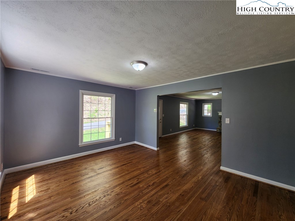 741 Dogwood Road Boone, NC 28607 - Photo 26 of 50 Gallery Image 26