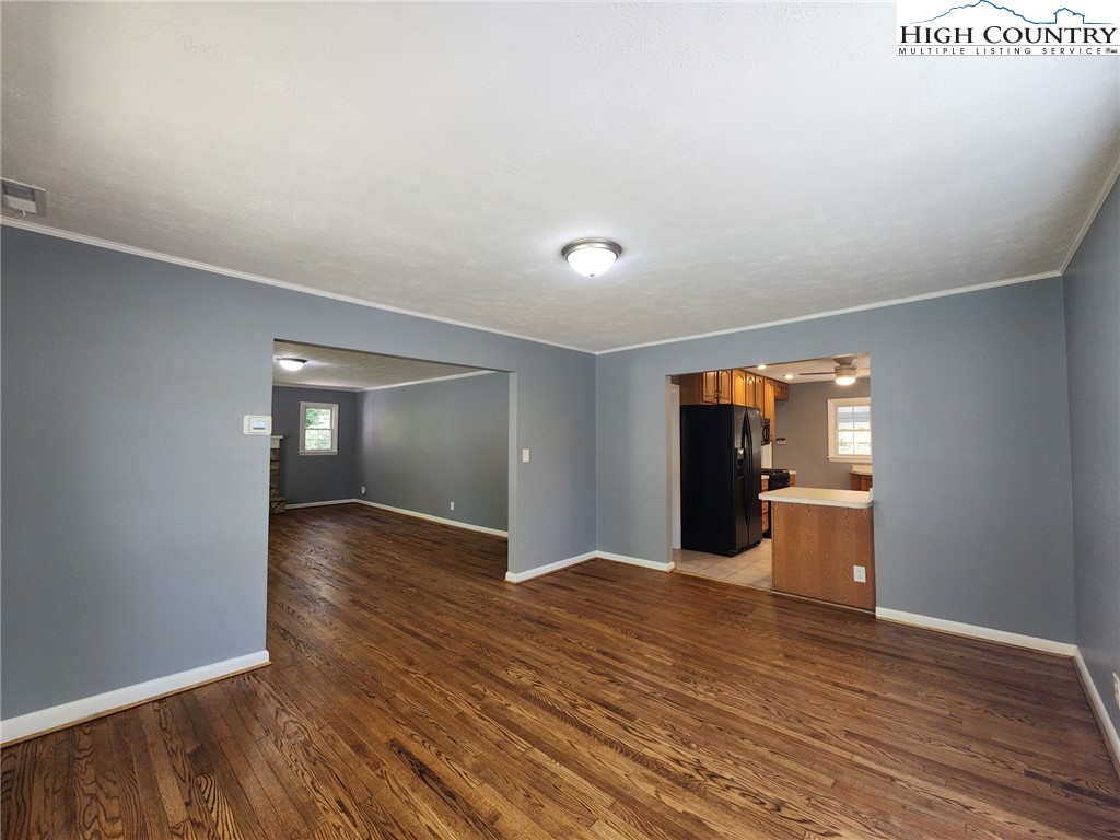 741 Dogwood Road Boone, NC 28607 - Photo 27 of 50 Gallery Image 27