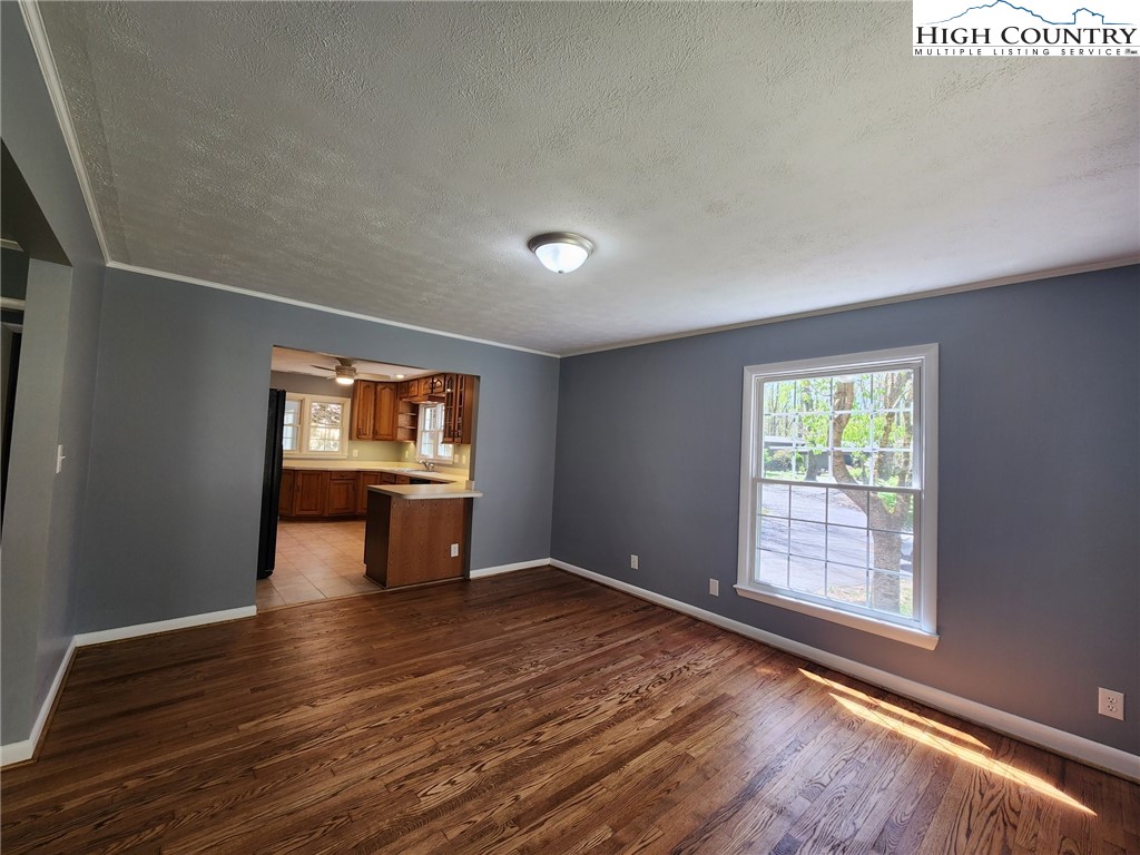 741 Dogwood Road Boone, NC 28607 - Photo 28 of 50 Gallery Image 28