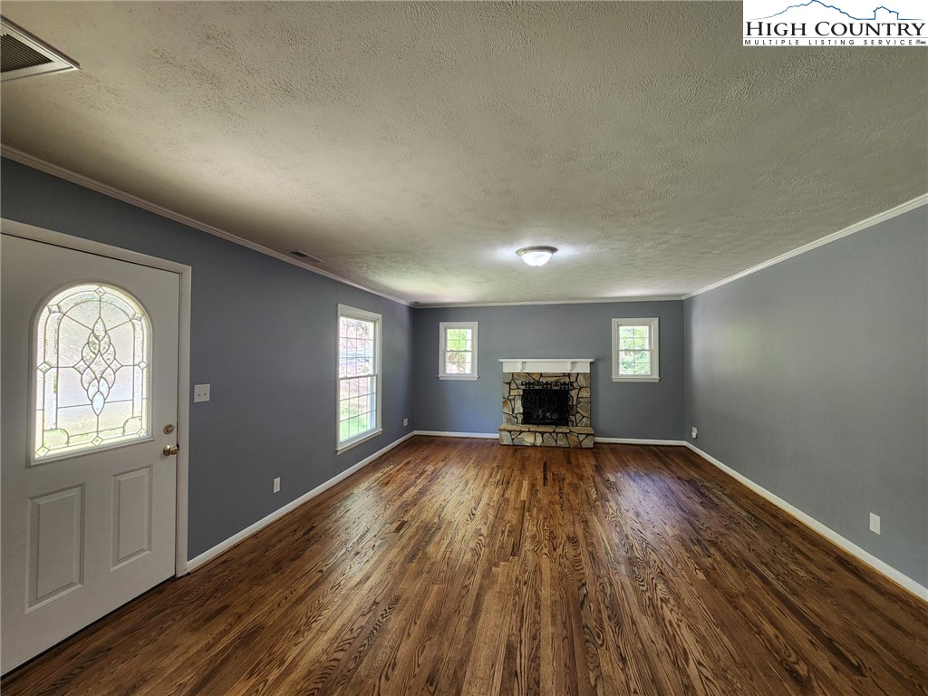 741 Dogwood Road Boone, NC 28607 - Photo 31 of 50 Gallery Image 31