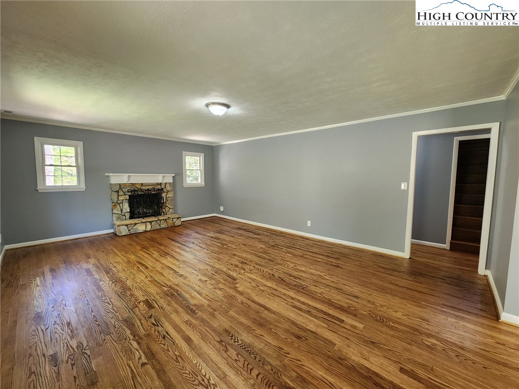 741 Dogwood Road Boone, NC 28607 - Photo 32 of 50 Gallery Image 32