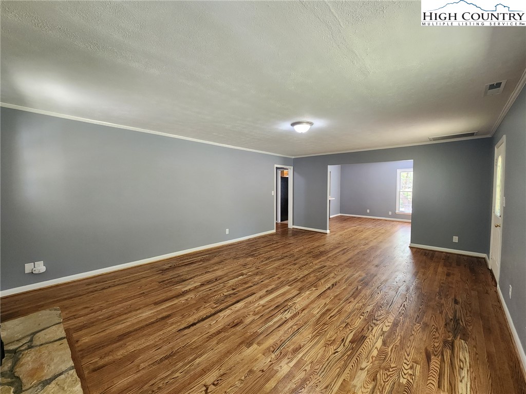 741 Dogwood Road Boone, NC 28607 - Photo 33 of 50 Gallery Image 33