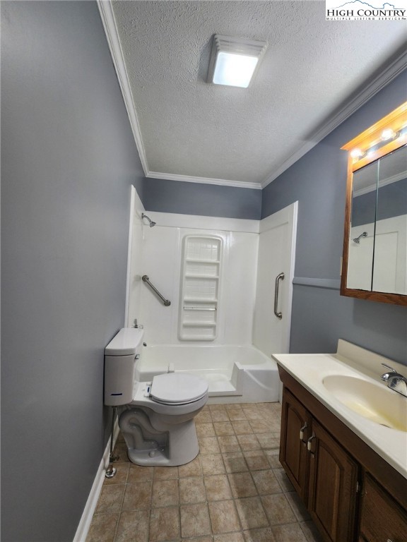 741 Dogwood Road Boone, NC 28607 - Photo 34 of 50 Gallery Image 34