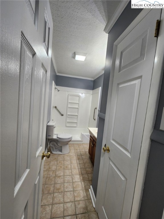 741 Dogwood Road Boone, NC 28607 - Photo 35 of 50 Gallery Image 35