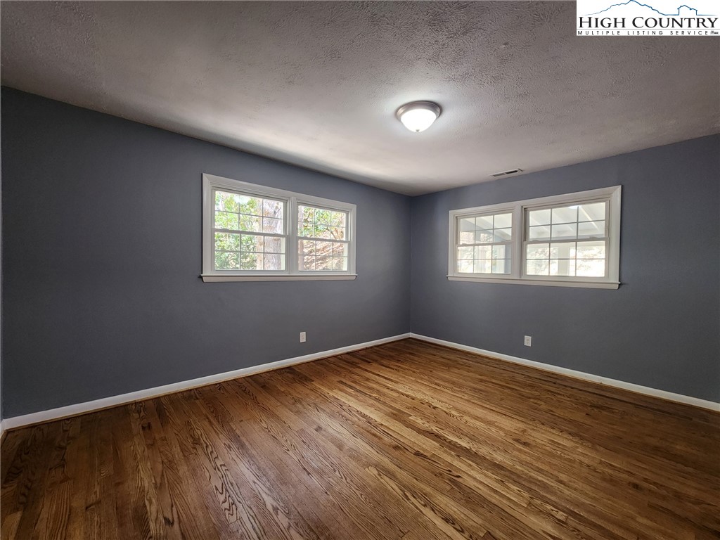 741 Dogwood Road Boone, NC 28607 - Photo 36 of 50 Gallery Image 36