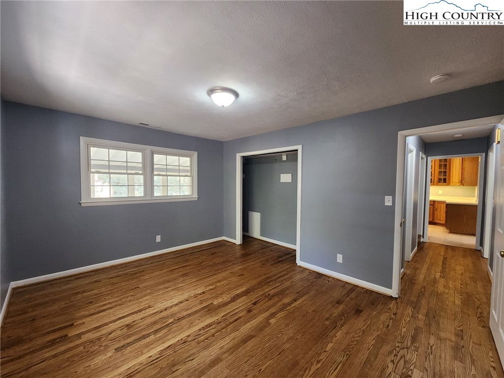 741 Dogwood Road Boone, NC 28607 - Photo 37 of 50 Gallery Image 37