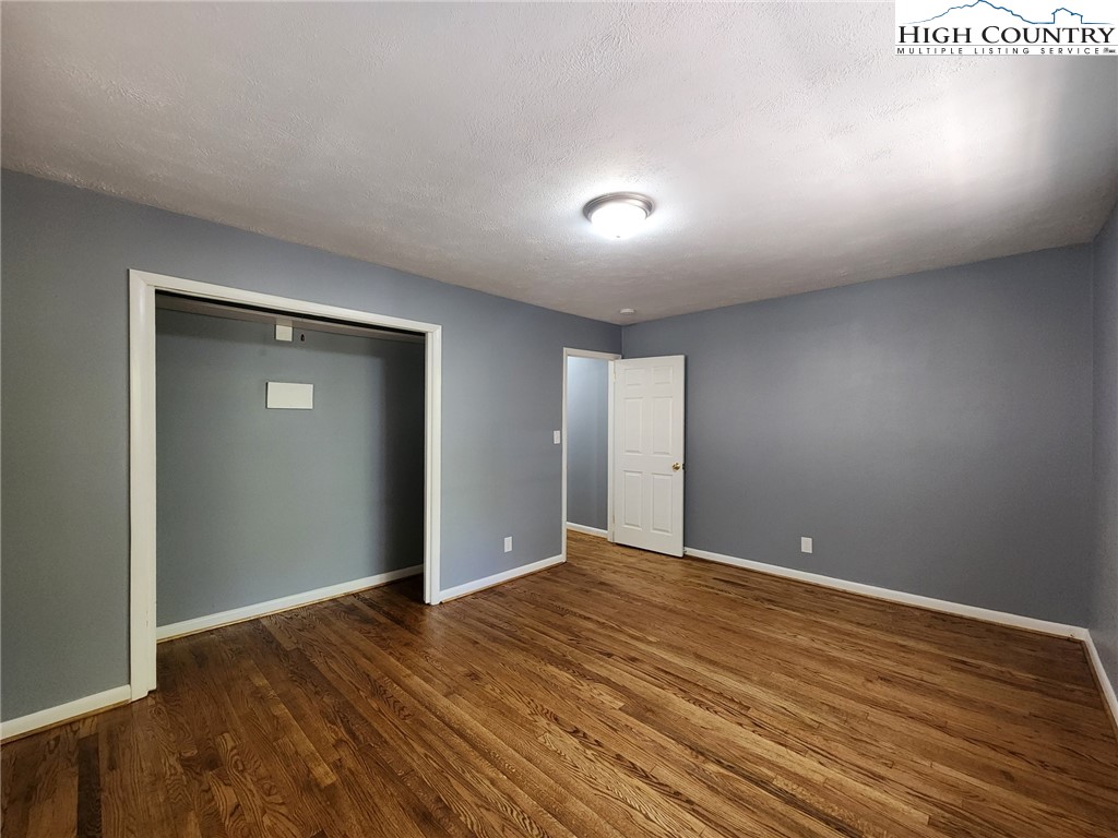 741 Dogwood Road Boone, NC 28607 - Photo 38 of 50 Gallery Image 38