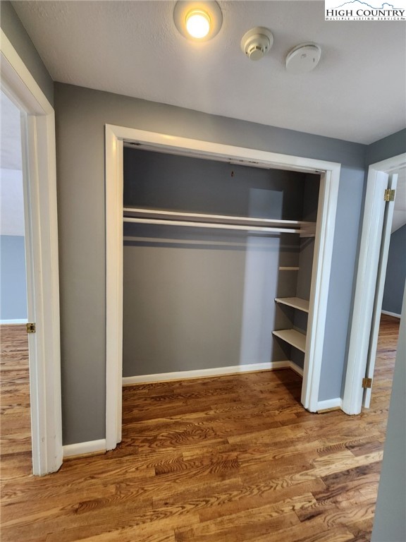 741 Dogwood Road Boone, NC 28607 - Photo 39 of 50 Gallery Image 39