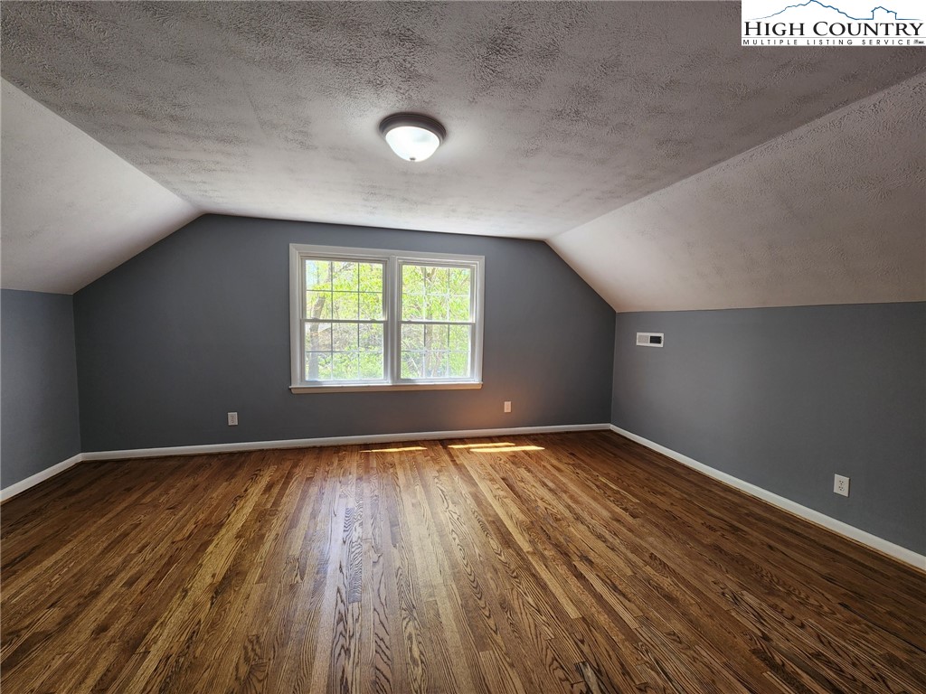 741 Dogwood Road Boone, NC 28607 - Photo 40 of 50 Gallery Image 40
