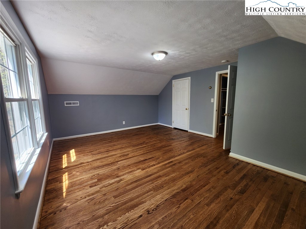 741 Dogwood Road Boone, NC 28607 - Photo 41 of 50 Gallery Image 41