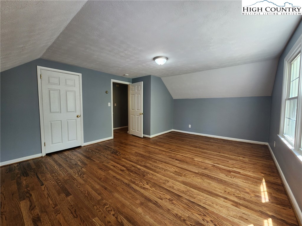 741 Dogwood Road Boone, NC 28607 - Photo 42 of 50 Gallery Image 42