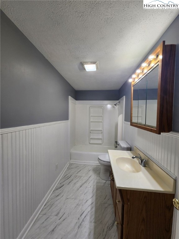 741 Dogwood Road Boone, NC 28607 - Photo 43 of 50 Gallery Image 43