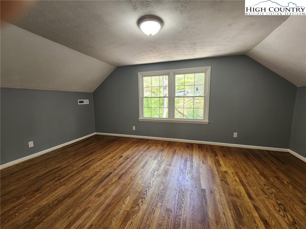 741 Dogwood Road Boone, NC 28607 - Photo 44 of 50 Gallery Image 44