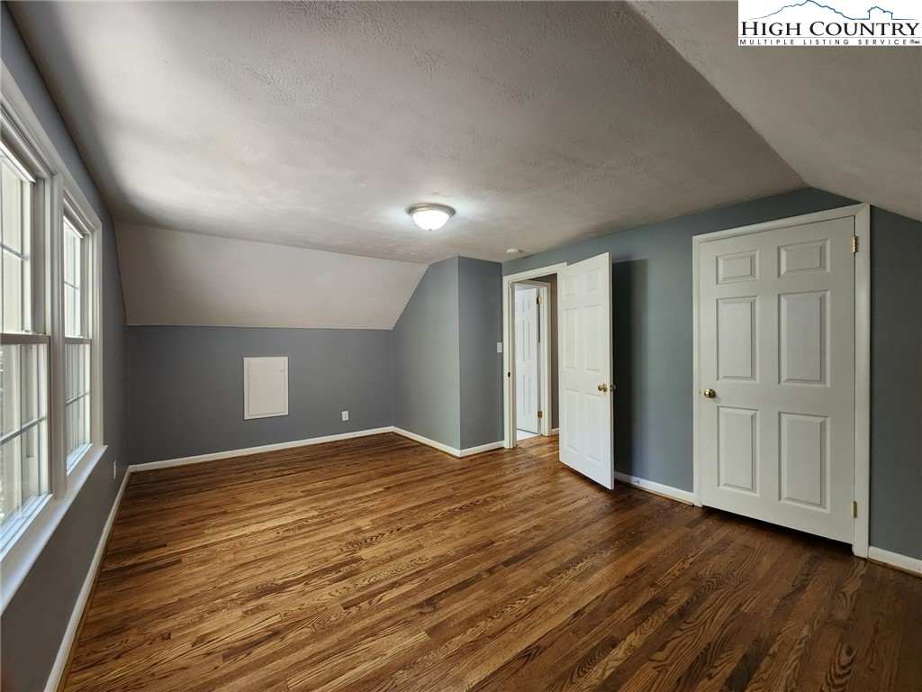 741 Dogwood Road Boone, NC 28607 - Photo 45 of 50 Gallery Image 45