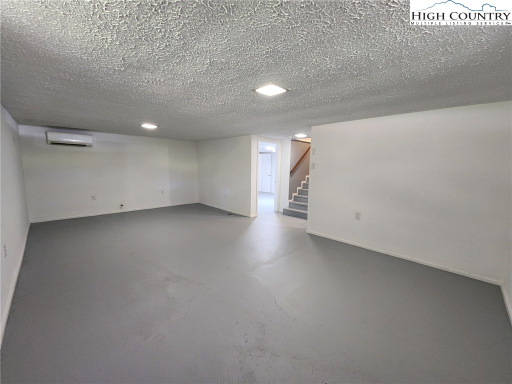 741 Dogwood Road Boone, NC 28607 - Photo 47 of 50 Gallery Image 47