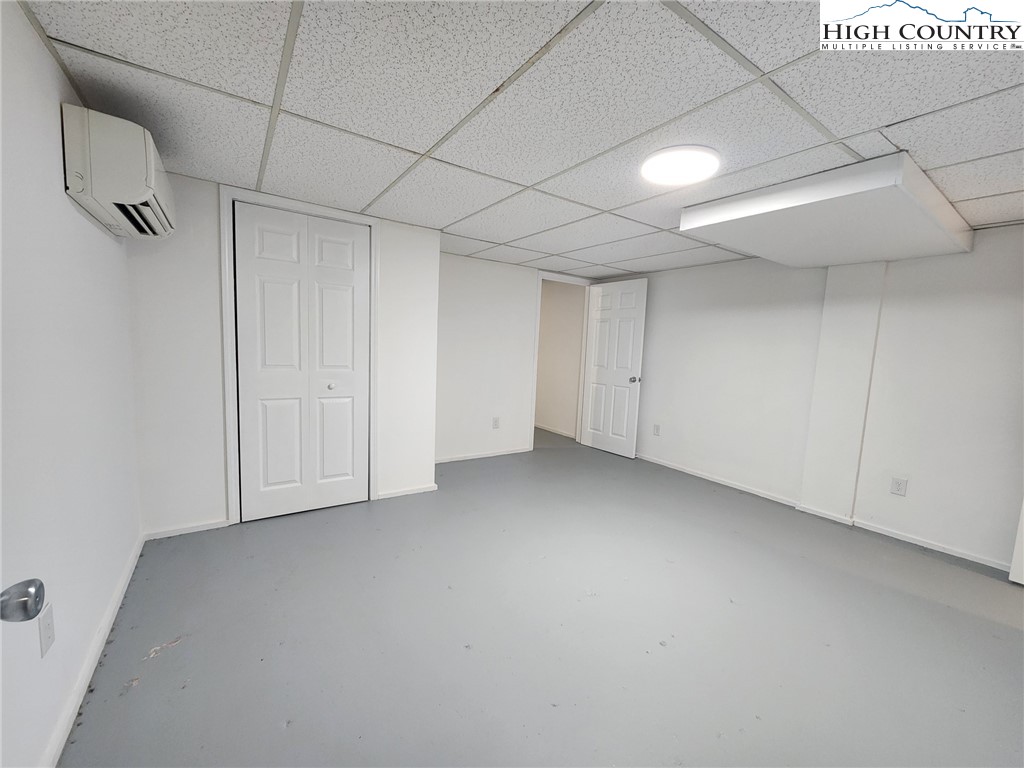 741 Dogwood Road Boone, NC 28607 - Photo 48 of 50 Gallery Image 48