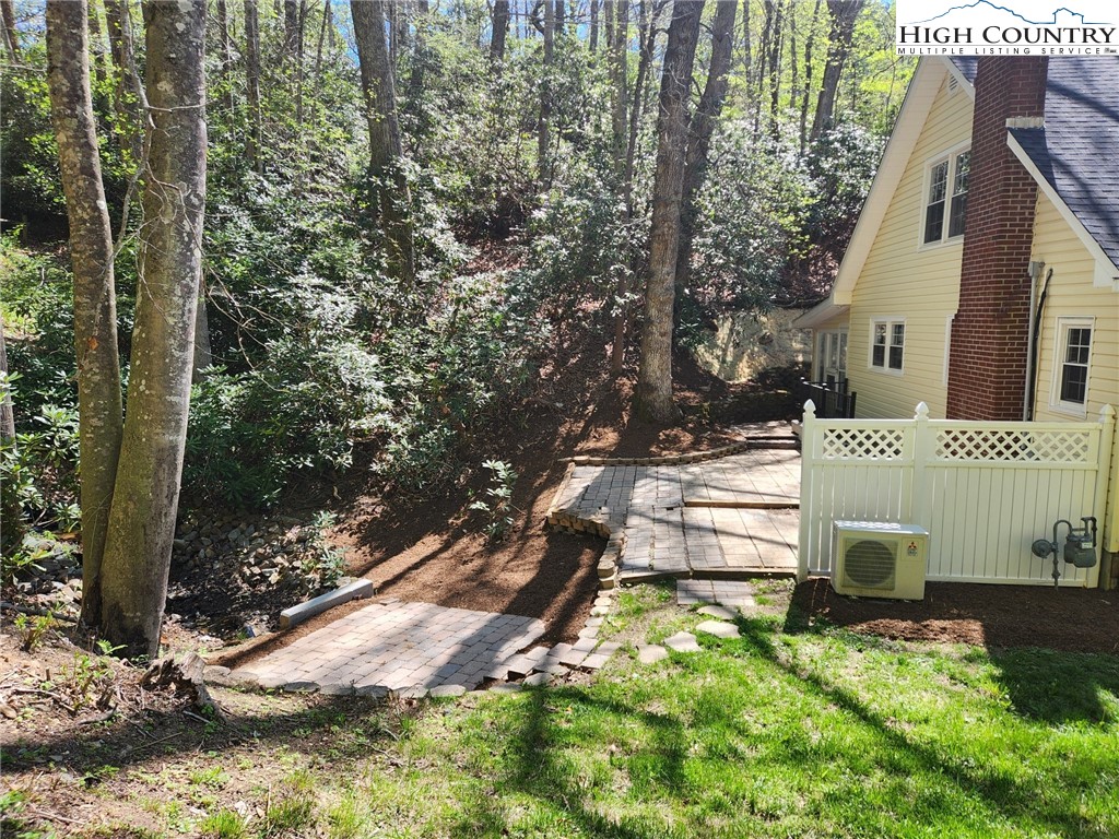 741 Dogwood Road Boone, NC 28607 - Photo 10 of 50 Gallery Image 10